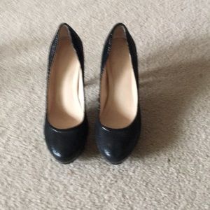 Calvin Klein Pumps